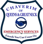 Chaverim of Queens